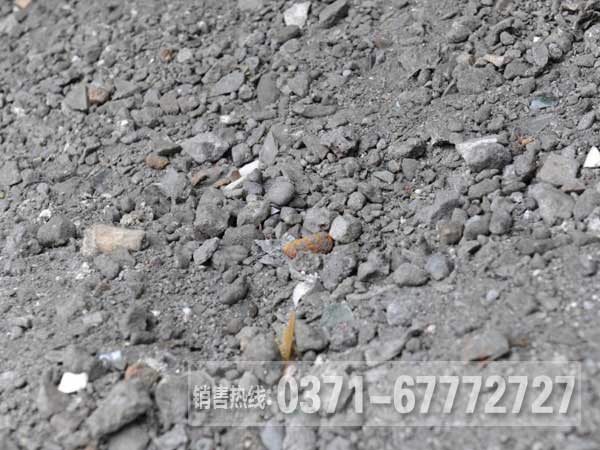 矿渣微粉生产线|钢渣微粉生产线的设计优势