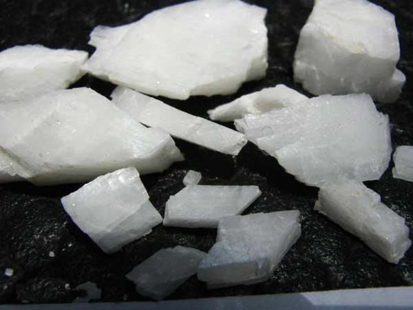 重钙雷蒙磨的利润与成本分析
