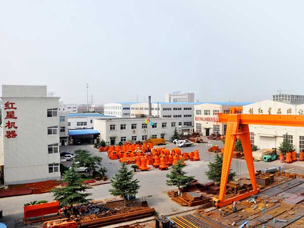 碳化硅磨粉机厂家河南leyu.乐鱼
