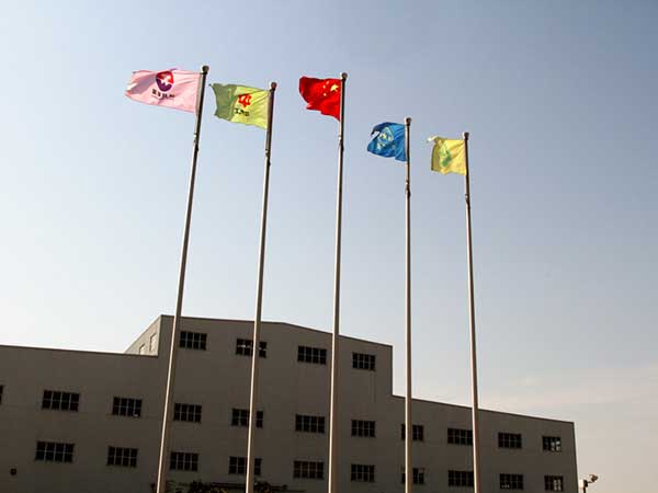 河南水渣微粉磨厂家销售市场广原因