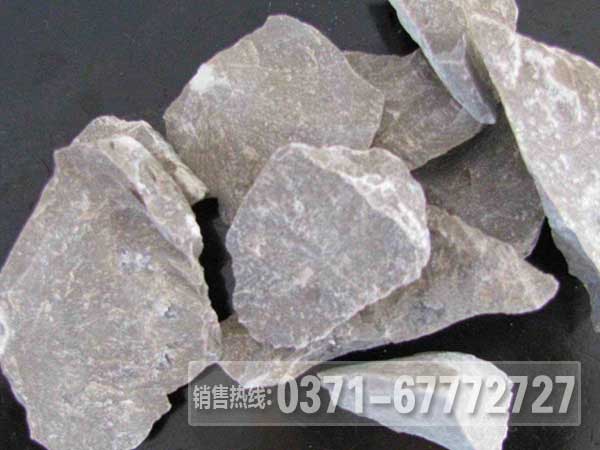 石灰石破碎，优选河南石头颚式破碎机