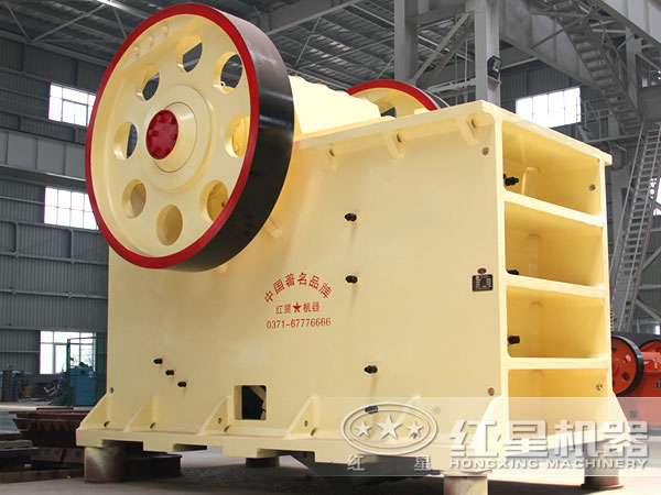 PE1200×1500颚式破碎机型号，PE1200×1500颚破参数，颚破价格