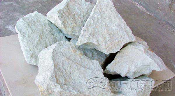 成套高岭土磨粉生产线价格很贵吗