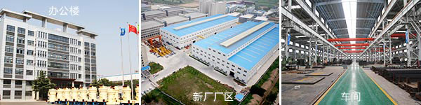 河南炉渣粉碎机厂家