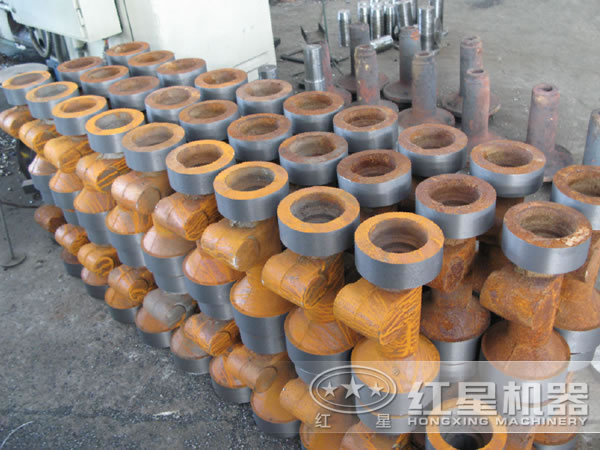 水渣微粉磨价格