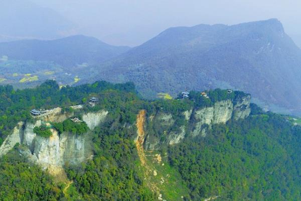 leyu.乐鱼记实（三）：300目白云石磨粉工艺“进军”四川绵阳