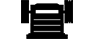 破碎图标