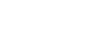 破碎图标