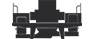 制砂图标