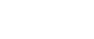 制砂图标