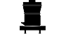 磨粉图标
