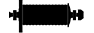 选矿图标