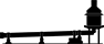 建材图标