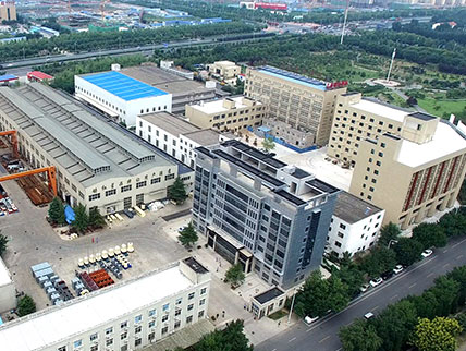 檀香路生产基地