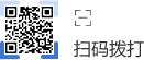 电话页面