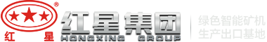 leyu.乐鱼机器