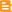 目录标志