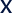 关闭