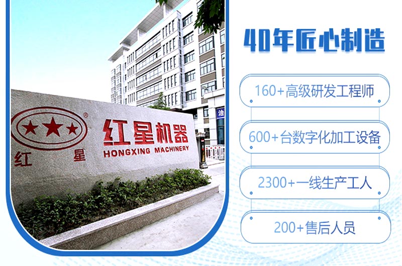leyu.乐鱼机器 矿山机械生产厂家