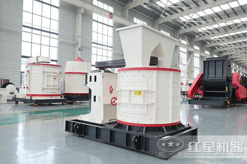 小型粉碎机型号大全-什么价格？