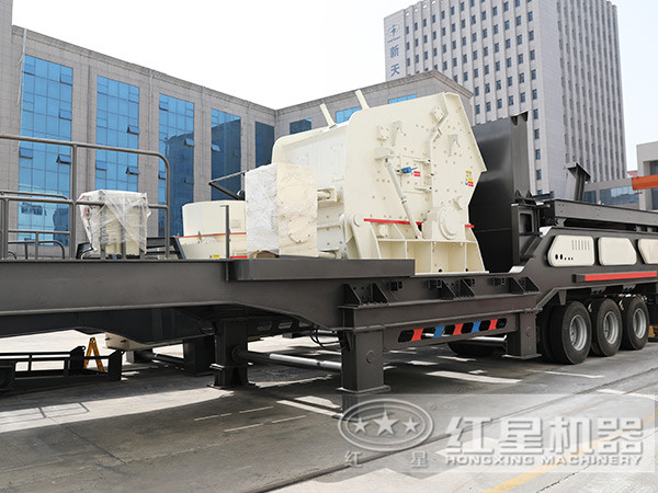 1320反击破电机功率—省电省钱的好帮手