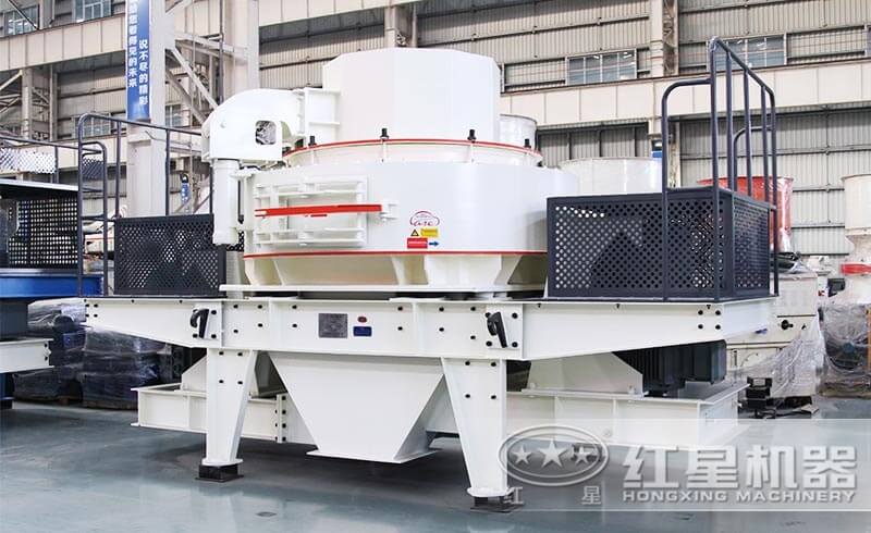 建筑石料破碎机擅长加工时产12-150吨建筑用05碎石