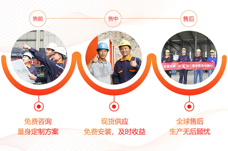 leyu.乐鱼服务支持