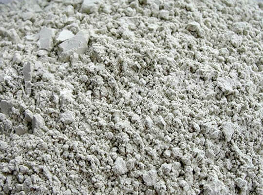 膨润土烘干机价格及生产厂家