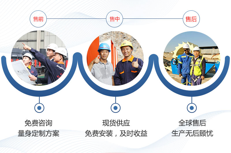 leyu.乐鱼机器为您提供有效的服务