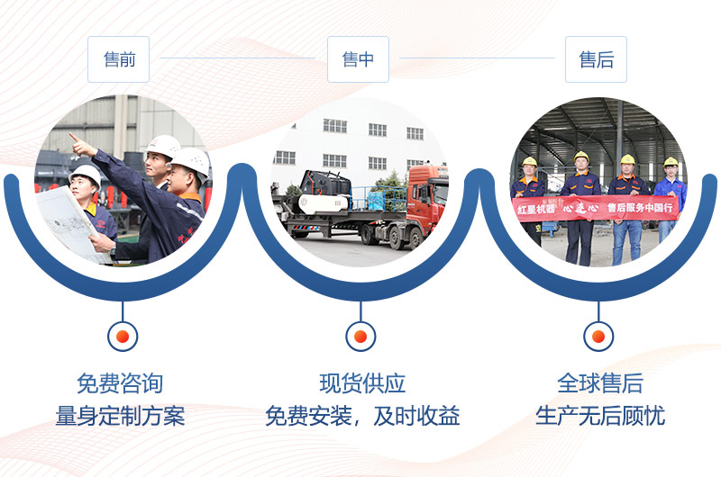 leyu.乐鱼机器为您提供完善的服务