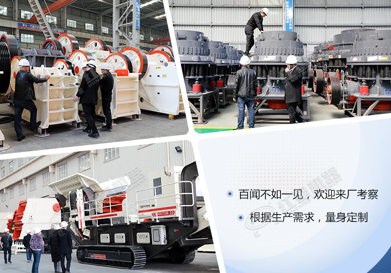 leyu.乐鱼机器客户参观现场