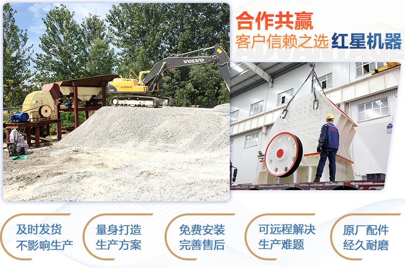 leyu.乐鱼机器