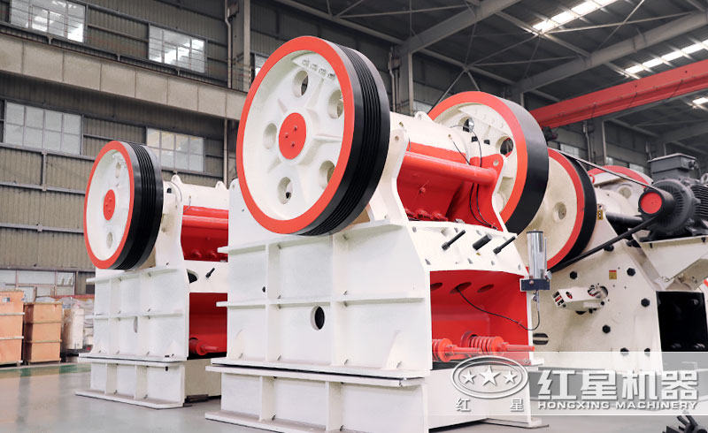 小型破碎机大概多少钱，2021年各类破碎机设备报价一览表
