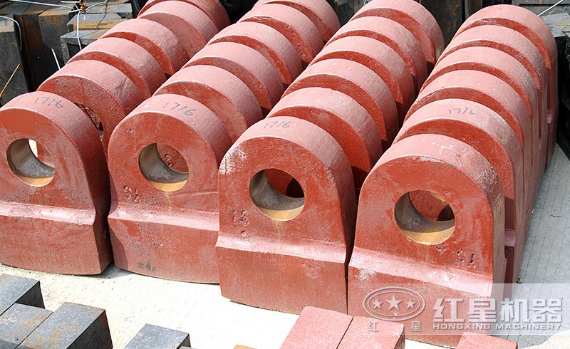 小型锤式破碎机价格多少，型号有哪些？