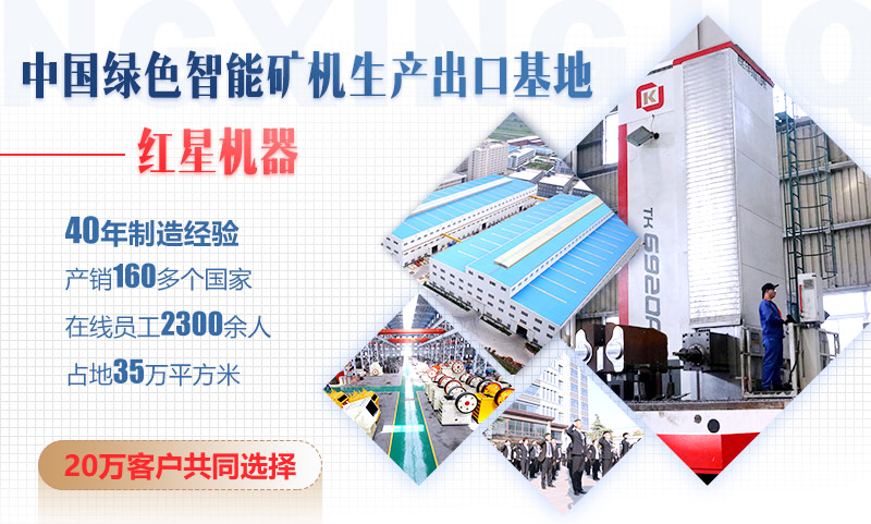leyu.乐鱼实力厂家