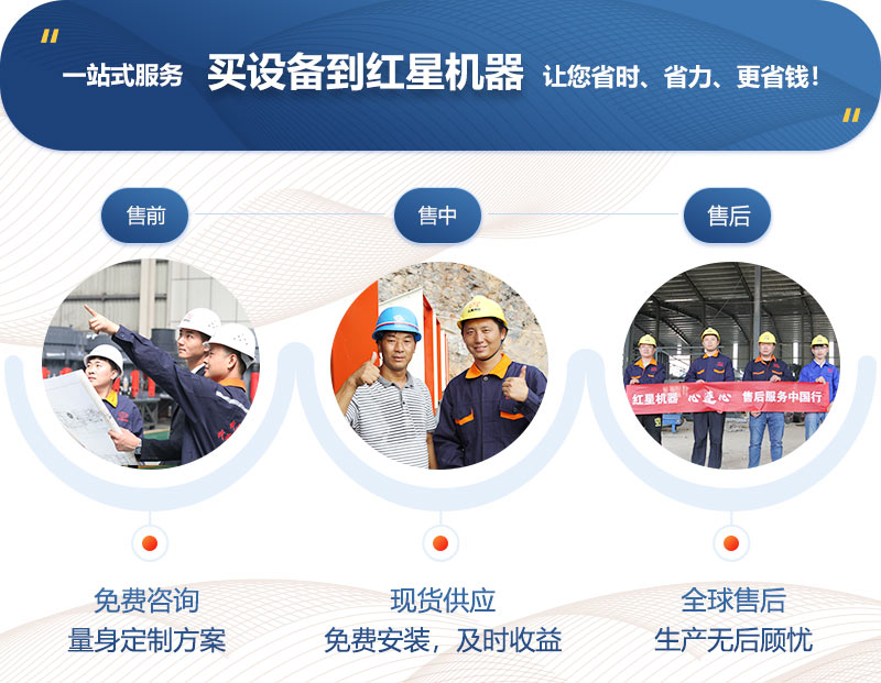 leyu.乐鱼机器售后团队