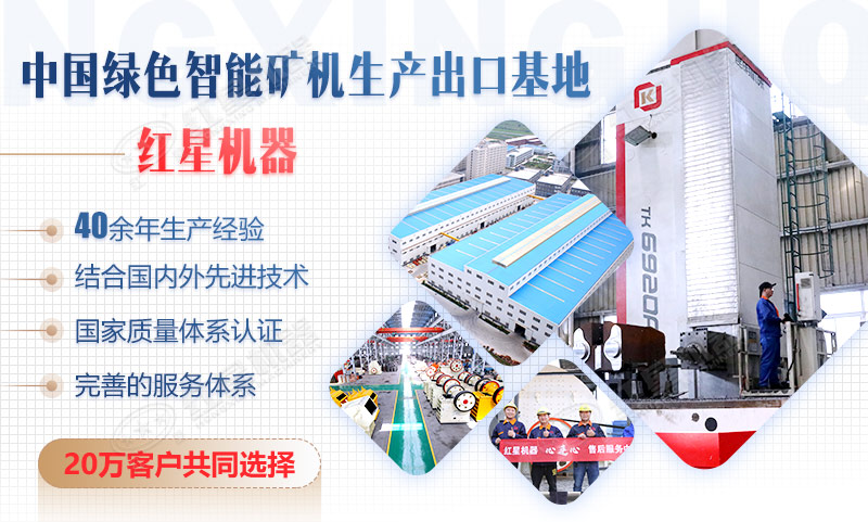 leyu.乐鱼实力