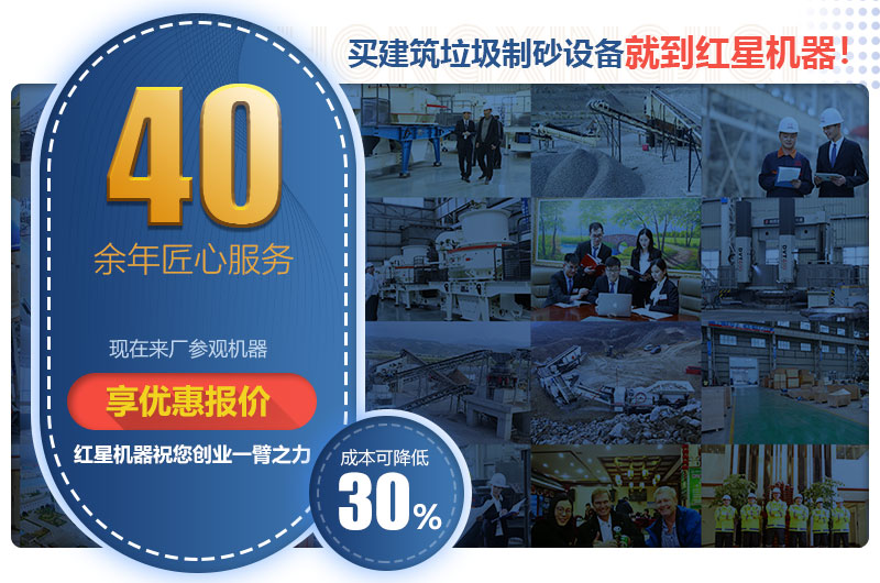 leyu.乐鱼技术人员安装设备