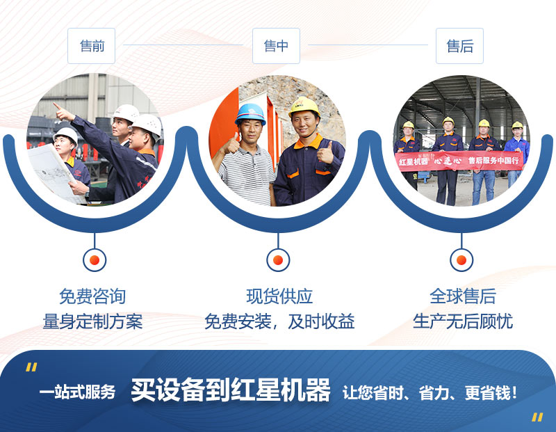 leyu.乐鱼机器服务支持
