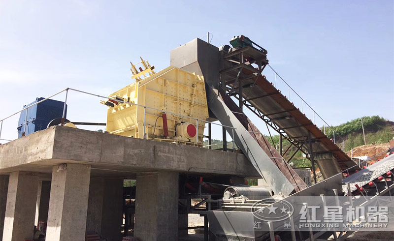 1520反击破参数及配置、报价