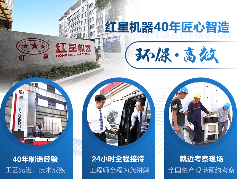河南leyu.乐鱼可靠的破碎设备生产厂家