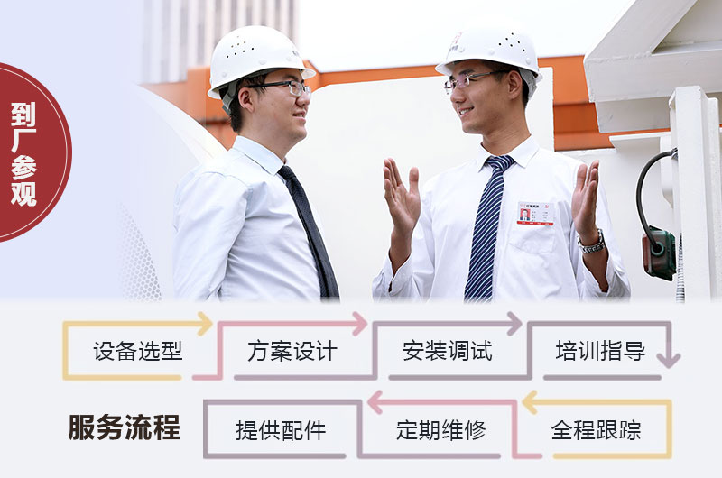 到leyu.乐鱼了解设备价格，为您免费安装