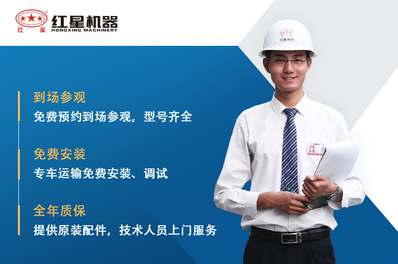 干式制砂靠谱吗？干式制砂设备多少钱？