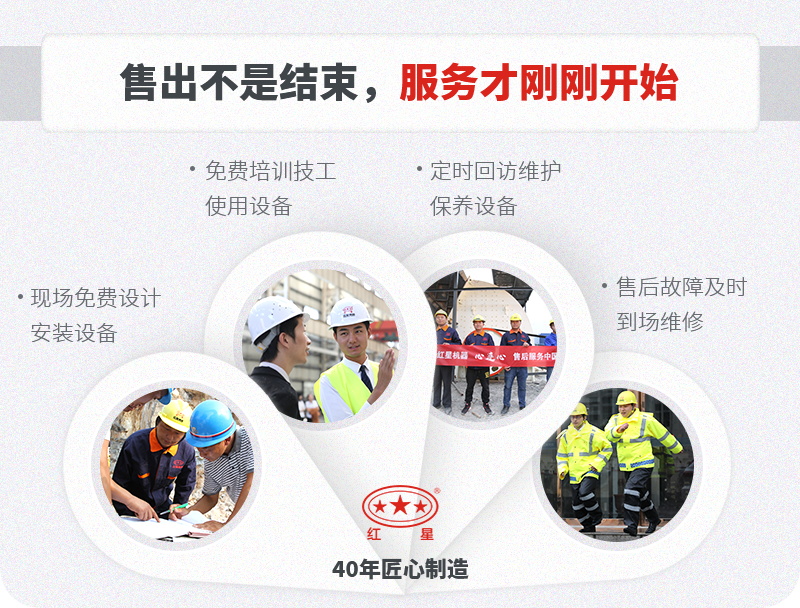 leyu.乐鱼机器 质量可靠