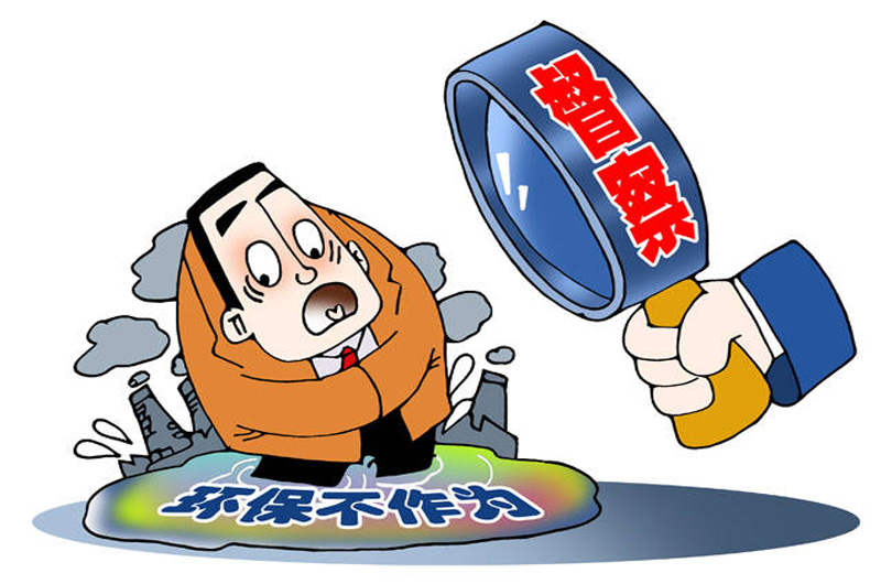 环保督察下，砂石行业迸发新生机