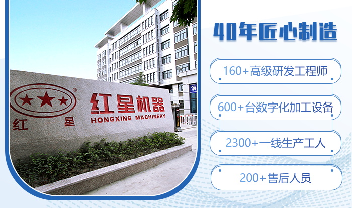 leyu.乐鱼机器 型号齐全 品质可靠