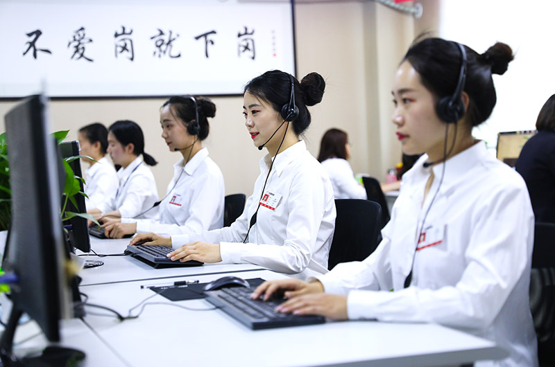leyu.乐鱼机器 售前、售中、售后全方位服务，助您选购