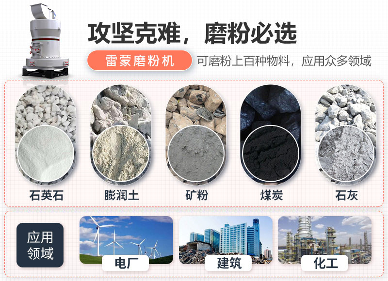 【leyu.乐鱼问答】有成品粒度在320目的小型雷蒙磨粉机吗？多少钱一台？