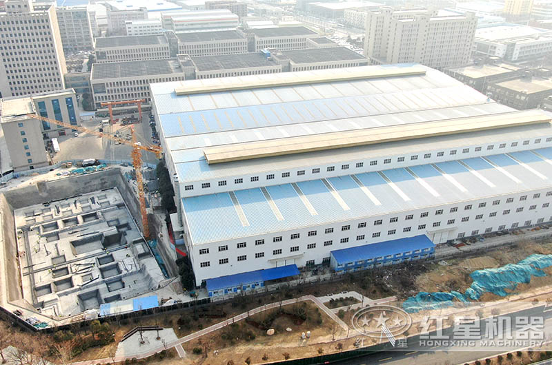 河南重锤破生产厂家众多