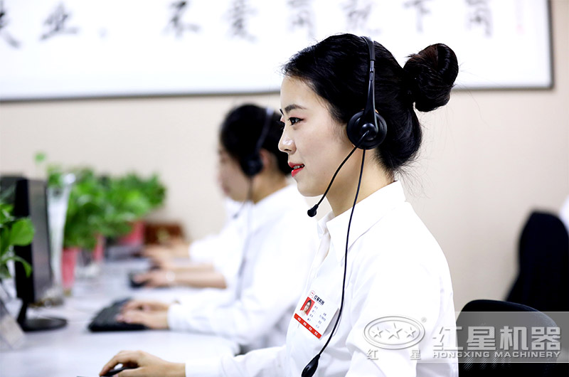 leyu.乐鱼客服为您服务